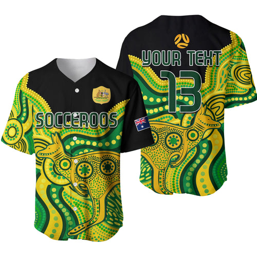 custom-text-and-number-australia-soccer-baseball-jersey-world-cup-football-2022-socceroos-we-are-champions