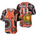 perth-scorchers-baseball-jersey-australia-cricket-bbl-aboriginal-ver01