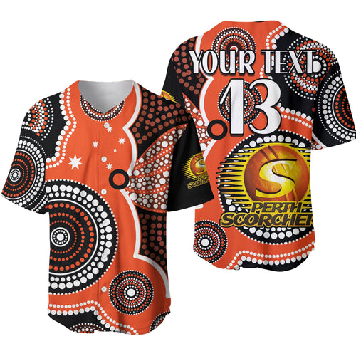 perth-scorchers-baseball-jersey-australia-cricket-bbl-aboriginal-ver01