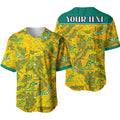 custom-personalised-wallabies-rugby-baseball-jersey-golden-wattle-aboriginal-boomerang-style-hawaii-ver01