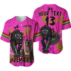 custom-text-and-number-panthers-baseball-jersey-aboriginal-premiers-2022-we-are-the-champions-with-trophy
