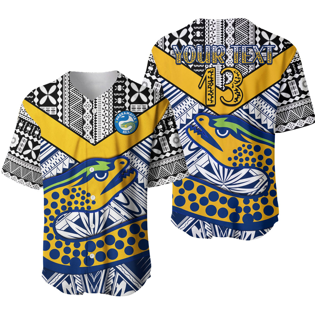 custom-text-and-number-eels-rugby-baseball-jersey-polynesian-tapa-pattern-premiers