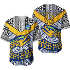 custom-text-and-number-eels-rugby-baseball-jersey-polynesian-tapa-pattern-premiers