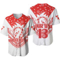 custom-text-and-number-swans-football-baseball-jersey-est-1874-aboriginal-boomerang-sydney-bloods