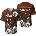 custom-personalised-hawks-naidoc-week-baseball-jersey-hawthorn-football-aboriginal