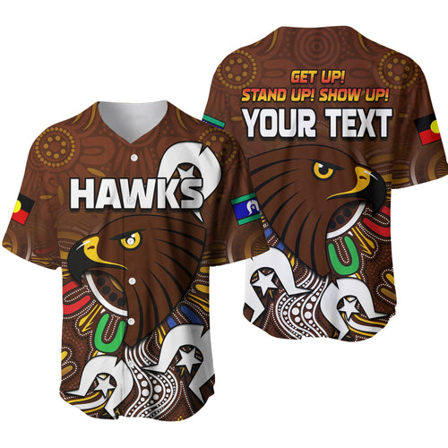 custom-personalised-hawks-naidoc-week-baseball-jersey-hawthorn-football-aboriginal