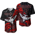 custom-text-and-number-bombers-football-baseball-jersey-essendon-aboriginal