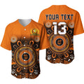 custom-text-and-number-perth-scorchers-baseball-jersey-aboriginal-sunshine