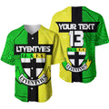 custom-text-and-number-ltyentyies-lt-a-f-c-baseball-jersey-australian-football-aboriginal
