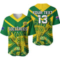 custom-text-and-number-australia-soccer-baseball-jersey-champions-aboriginal-kangaroos-world-cup-football-socceroos-ver01