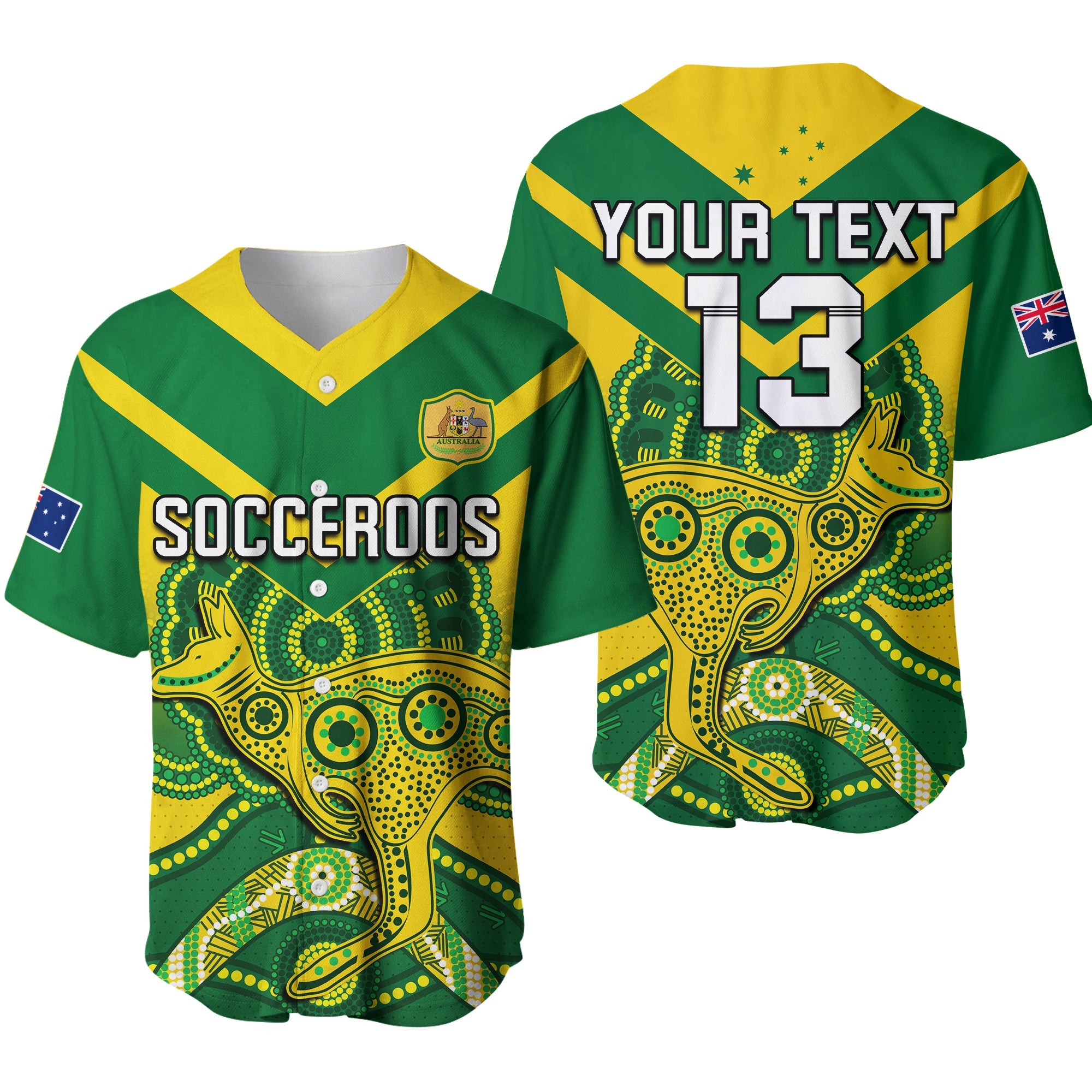 custom-text-and-number-australia-soccer-baseball-jersey-champions-aboriginal-kangaroos-world-cup-football-socceroos-ver01