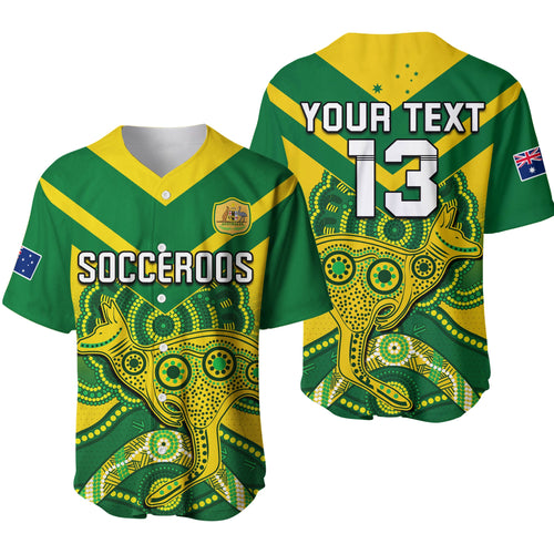 custom-text-and-number-australia-soccer-baseball-jersey-champions-aboriginal-kangaroos-world-cup-football-socceroos-ver01