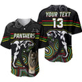 custom-text-and-number-panthers-rugby-baseball-jersey-premiers-2022-back-to-back-champions