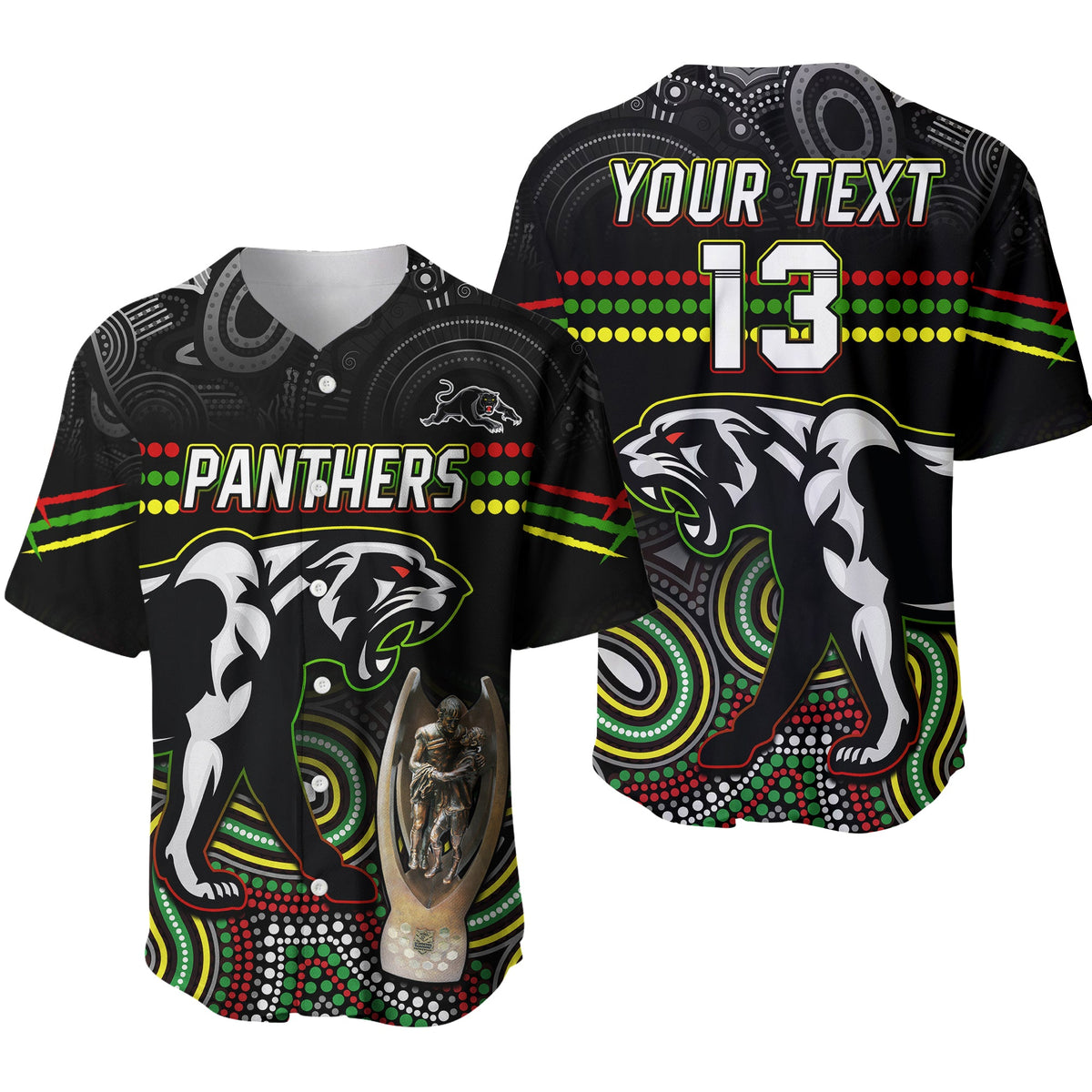 custom-text-and-number-panthers-rugby-baseball-jersey-premiers-2022-back-to-back-champions