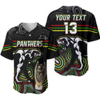 custom-text-and-number-panthers-rugby-baseball-jersey-premiers-2022-back-to-back-champions