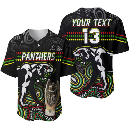 custom-text-and-number-panthers-rugby-baseball-jersey-premiers-2022-back-to-back-champions