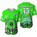 custom-text-and-number-melbourne-stars-baseball-jersey-cricket-aboriginal-ver01