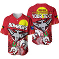 custom-personalised-bombers-naidoc-week-baseball-jersey-essendon-football-aboriginal