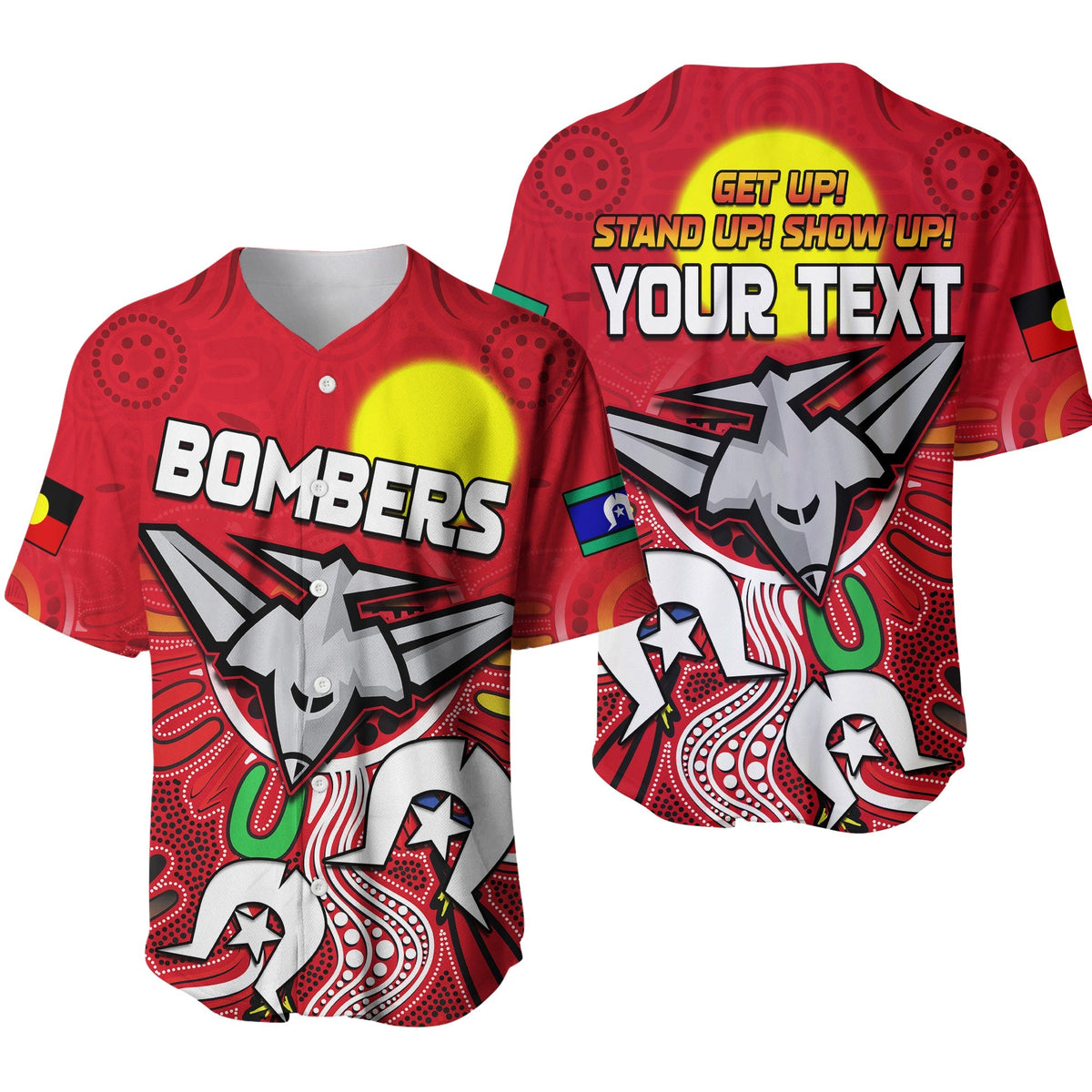 custom-personalised-bombers-naidoc-week-baseball-jersey-essendon-football-aboriginal