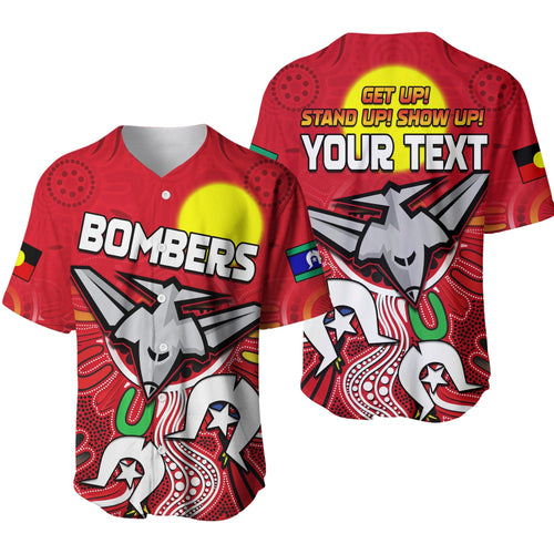 custom-personalised-bombers-naidoc-week-baseball-jersey-essendon-football-aboriginal