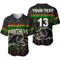 custom-text-and-number-panthers-baseball-jersey-premiers-2022-aboriginal