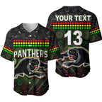 custom-text-and-number-panthers-baseball-jersey-premiers-2022-aboriginal