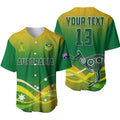 custom-text-and-number-australia-rugby-baseball-jersey-champions-rlwc-kangaroos-world-cup-rugby-ver01
