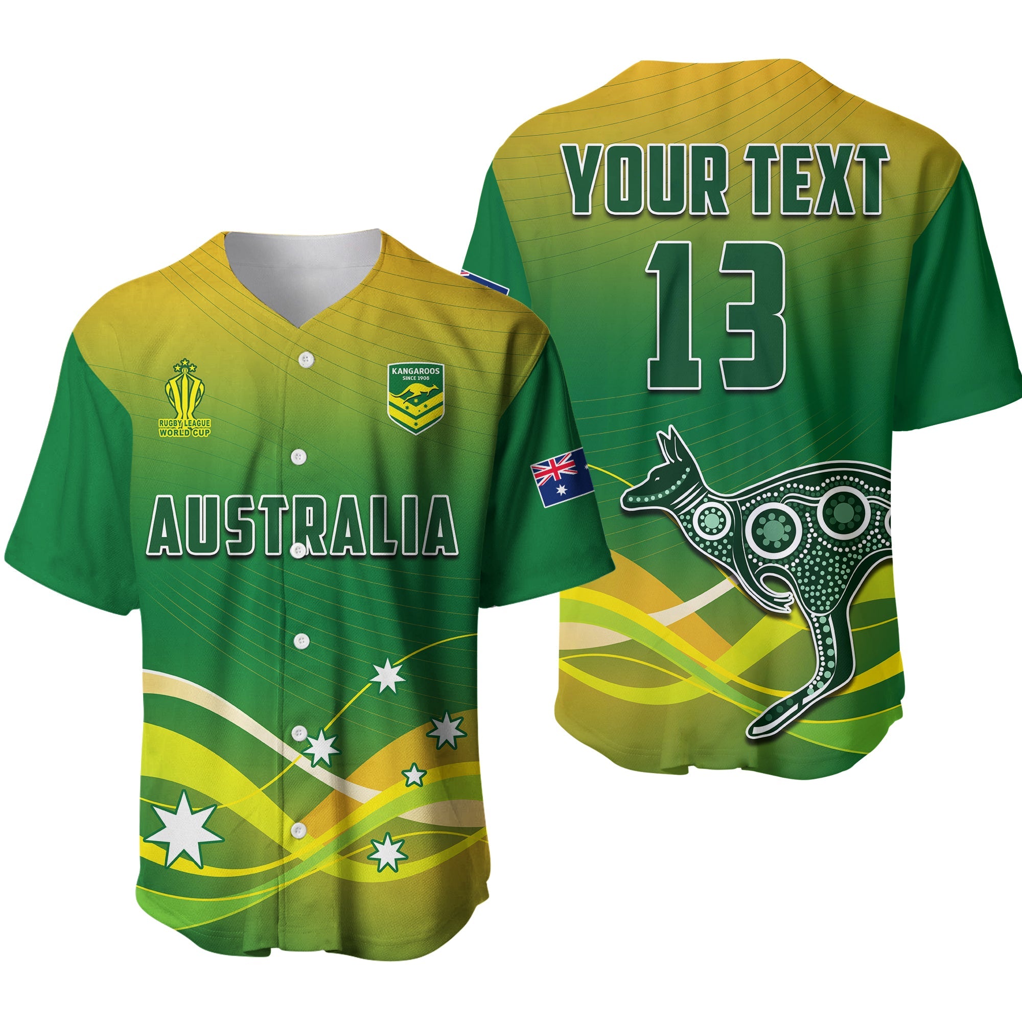 custom-text-and-number-australia-rugby-baseball-jersey-champions-rlwc-kangaroos-world-cup-rugby-ver01