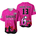 sydney-sixers-cricket-baseball-jersey-anzac-day-camouflage-poppy-lest-we-forget-ver01