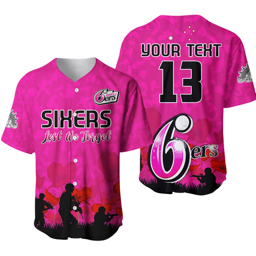 sydney-sixers-cricket-baseball-jersey-anzac-day-camouflage-poppy-lest-we-forget-ver01