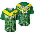 custom-text-and-number-australia-rugby-baseball-jersey-kangaroos-boomerang-aboriginal-ver01