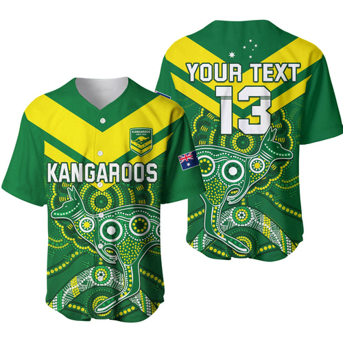 custom-text-and-number-australia-rugby-baseball-jersey-kangaroos-boomerang-aboriginal-ver01