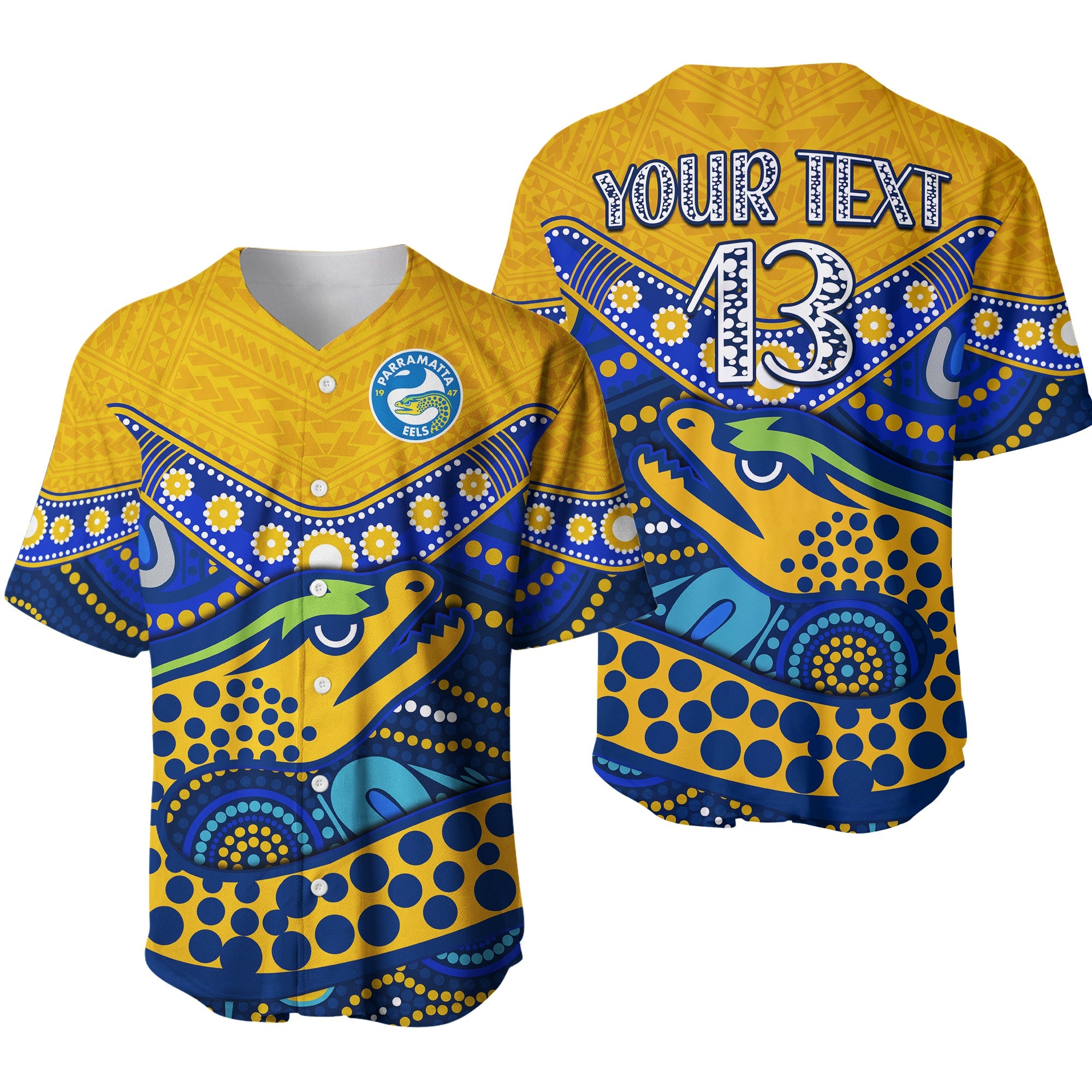 custom-text-and-number-eels-rugby-baseball-jersey-aboriginal-and-polynesia-parramatta