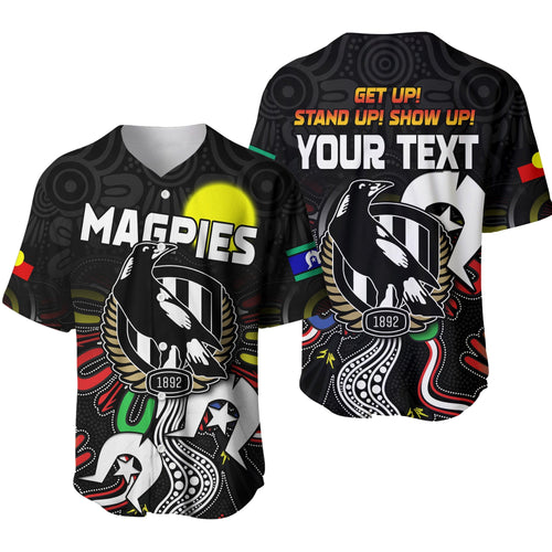custom-personalised-magpies-naidoc-week-baseball-jersey-collingwood-football-aboriginal