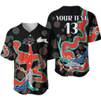 custom-text-and-number-rabbitohs-baseball-jersey-go-the-bunnies-aboriginal