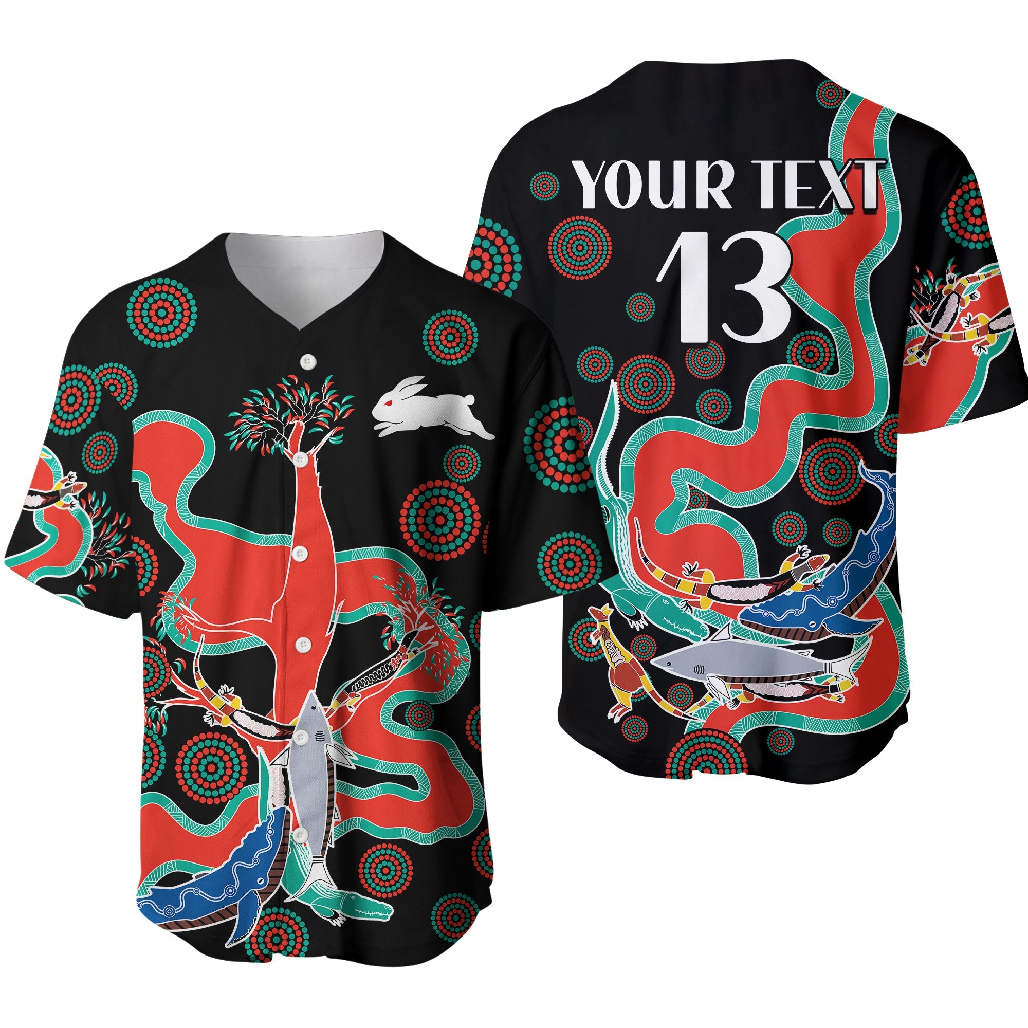 custom-text-and-number-rabbitohs-baseball-jersey-go-the-bunnies-aboriginal