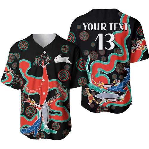 custom-text-and-number-rabbitohs-baseball-jersey-go-the-bunnies-aboriginal