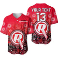custom-text-and-number-melbourne-renegades-baseball-jersey-cricket-aboriginal-ver01