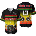 custom-text-and-number-panthers-baseball-jersey-go-the-mighty-penrith-aboriginal-ver01