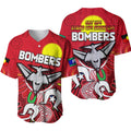 bombers-naidoc-week-baseball-jersey-essendon-football-aboriginal