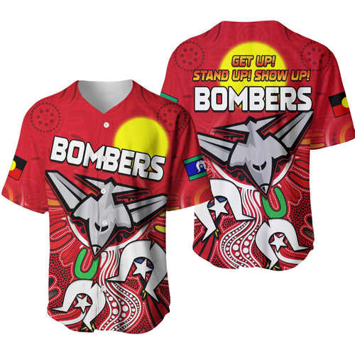 bombers-naidoc-week-baseball-jersey-essendon-football-aboriginal