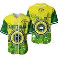 australia-cricket-baseball-jersey-aboriginal-national-color-champion-ver02