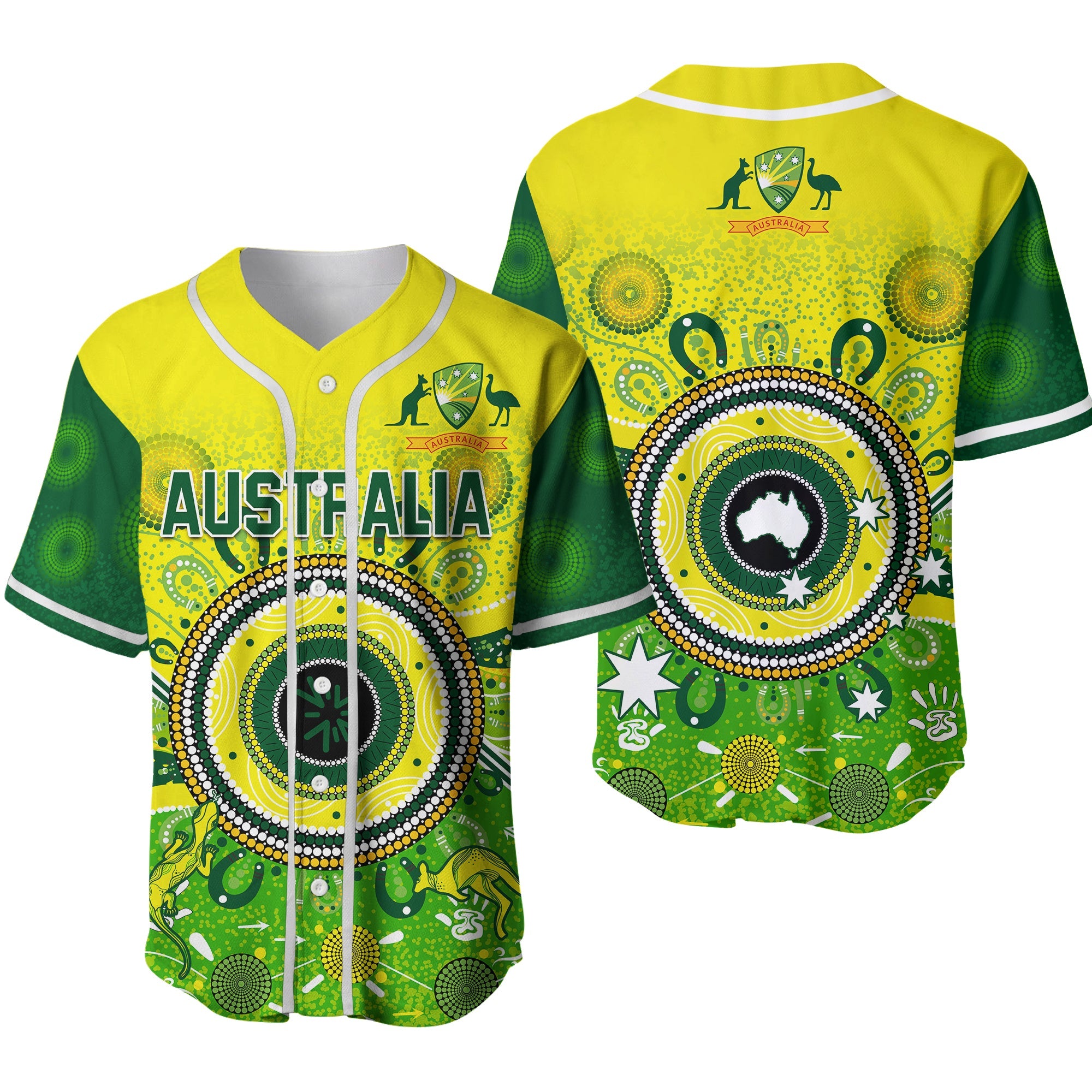 australia-cricket-baseball-jersey-aboriginal-national-color-champion-ver02