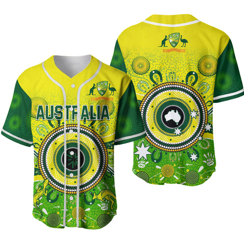 australia-cricket-baseball-jersey-aboriginal-national-color-champion-ver02