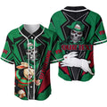 custom-personalised-rabbitohs-rugby-baseball-jersey-mascot-south-sydney-since-1908-cool-skull-ver02