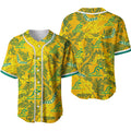 wallabies-rugby-baseball-jersey-golden-wattle-aboriginal-boomerang-style-hawaii-ver02