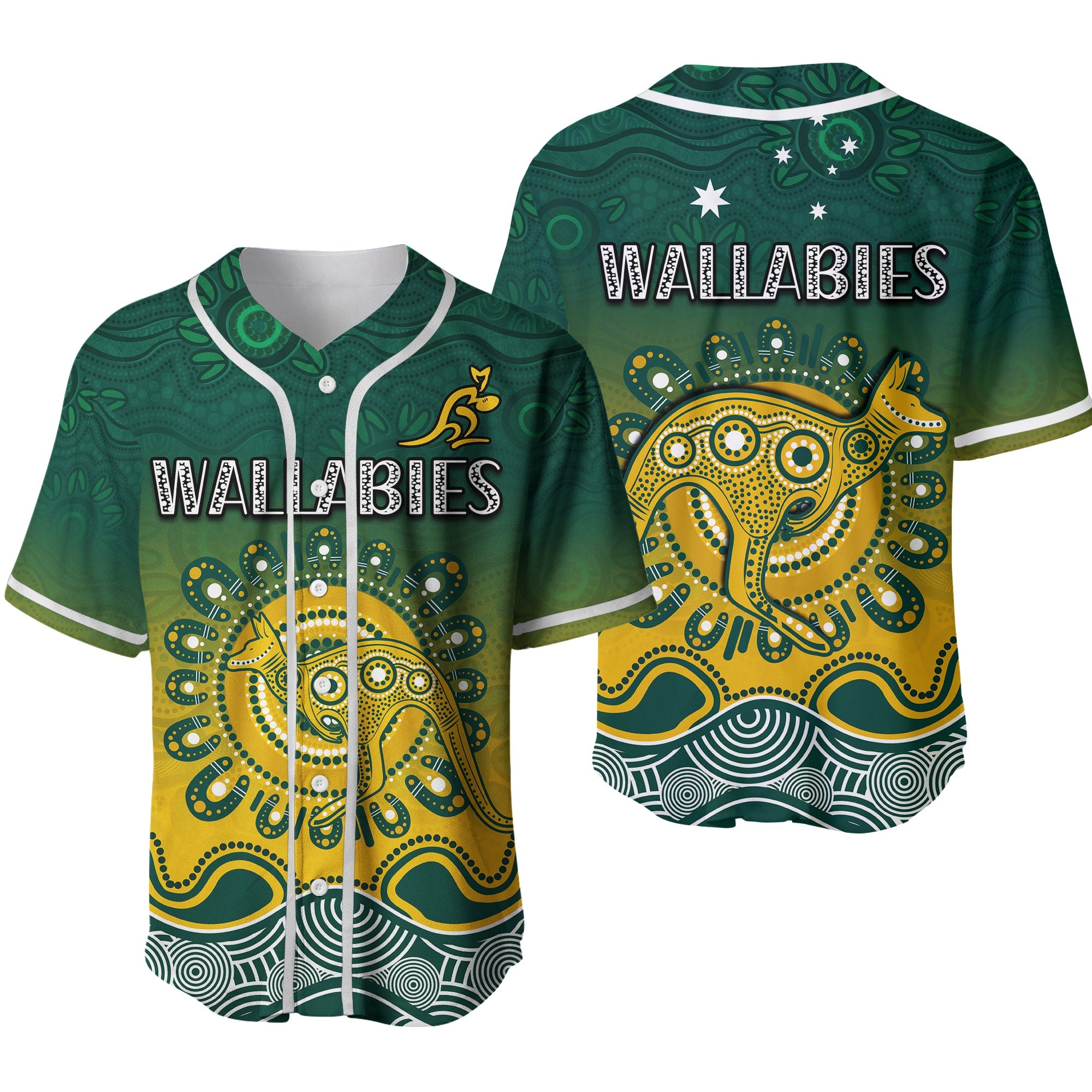 wallabies-rugby-australia-baseball-jersey-aboriginal-ver02