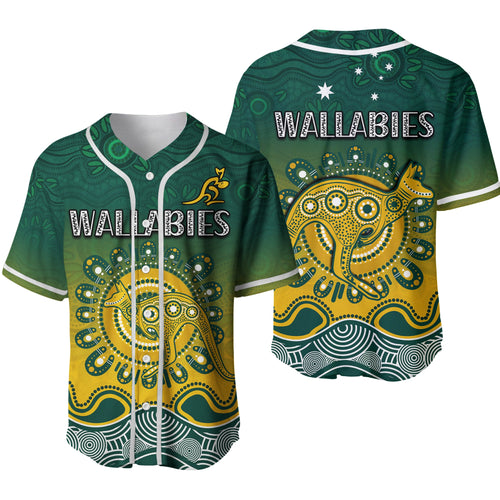 wallabies-rugby-australia-baseball-jersey-aboriginal-ver02