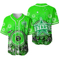 melbourne-stars-baseball-jersey-cricket-aboriginal-ver02