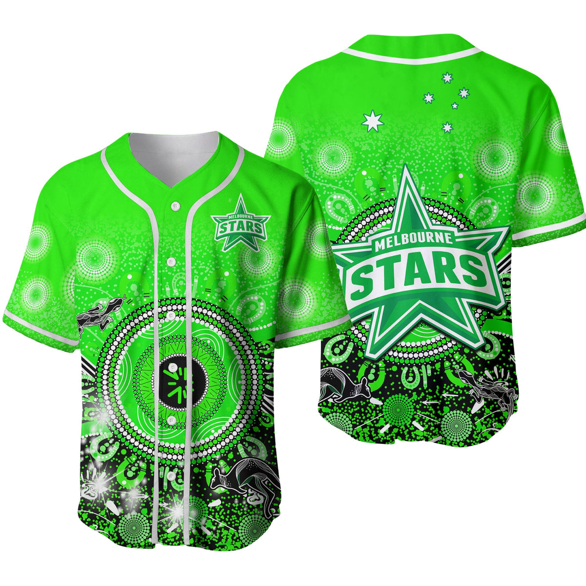 melbourne-stars-baseball-jersey-cricket-aboriginal-ver02